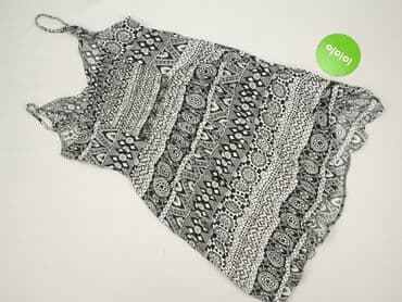 sukienka kmx: H&M Divided, Sukienka damska, M — 3