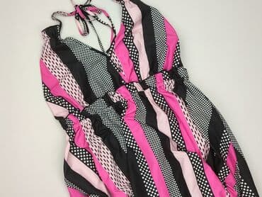 tanie zwiewne sukienki: Sukienka damska, rozmiar S — 2