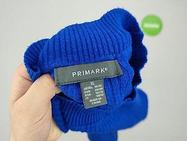 bonmarche sweter: Primark, Sweter damski, rozmiar XL — 4