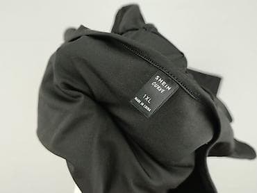 dkny kombinezon: Shein Curve, Kombinezon damski, rozmiar XL — 4