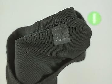 shein sweter: Shein, Top damski, rozmiar XS — 4