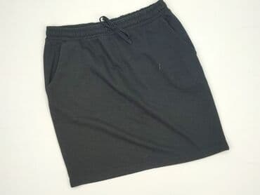 spódnice midi house: House, Women`s skirt, size L — 5