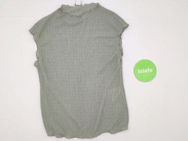 oryginalna bluzka guess: Amisu, Bluzka damska, L — 2