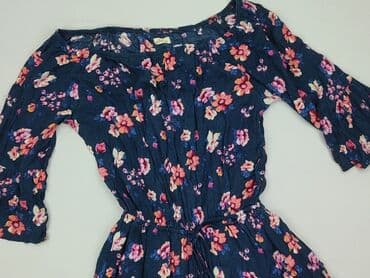Hollister, Сукня жіноча, S на lalafo.pl Hollister, Сукня жіноча, S