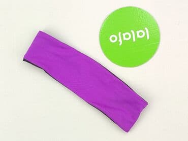 h: Headband, Female, condition - Perfect — 2