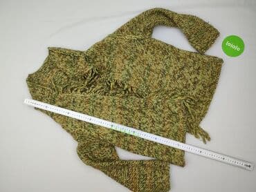 ccc buty śniegowce: NEXT Petite, Kardigan damski, rozmiar L — 3