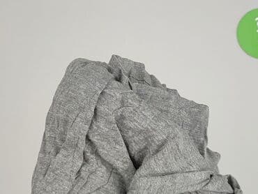 golf 3l4: Tunika damska, rozmiar S — 7