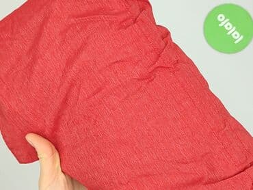 titanic koszulka: Kurtka przeciwdeszczowa, Reserved, 1.5-2 lat, 86-92 cm, stan - Idealny — 6