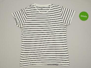 t shirty essentials: Organic Cotton, T-shirt damski, rozmiar M — 2