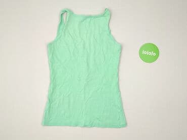 t shirty python: CAMAIEU, Women's blouse, size S (EU 36) — 3