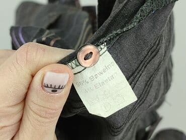 msch copenhagen koszule: Koszula damska, 2XL — 5