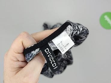 sklepy hm: H&M Divided, Sukienka damska, rozmiar M — 5