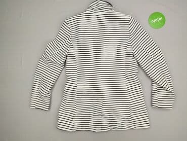 versace marynarka: Marynarka damska, rozmiar M — 3