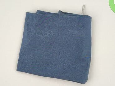 plisowane spódnice srebrne: Spódnica damska, rozmiar S — 5