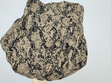 lidl kurtki zimowe: M&S Collection, Spodnie damskie, M — 6