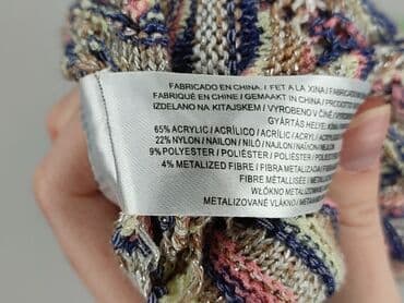 primark szlafrok: Primark, Kardigan damski, rozmiar M — 7