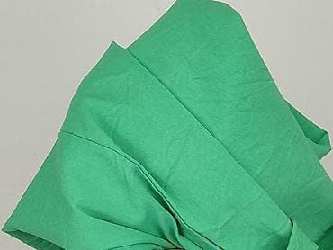 inter sport buty: Spodnie dresowe damskie, rozmiar L — 5