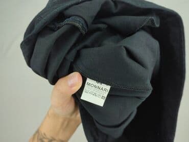 monnari spódnice midi: Monnari, Women`s skirt, size 2XL — 5