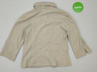 cecil koszula damska: Koszula damska, rozmiar S — 4