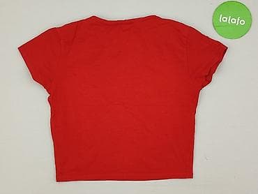 an appendage t shirty: FB Sister, T-shirt damski, rozmiar S — 3