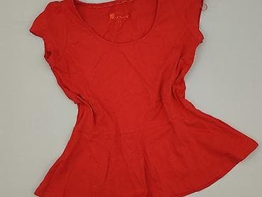 Orsay, Bluzka damska, rozmiar M