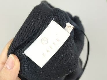 kaffe ubrania: Kaffe, Kardigan damski, rozmiar S — 4