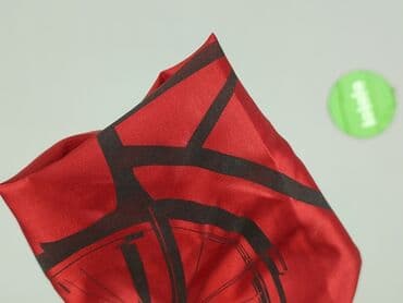 Home & Garden: PL - Pillowcase, 40 x 40, color - Red, condition - Perfect — 4