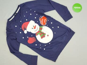 t shirty z kapturem allegro: F&F, Bluza damska
, rozmiar M — 2