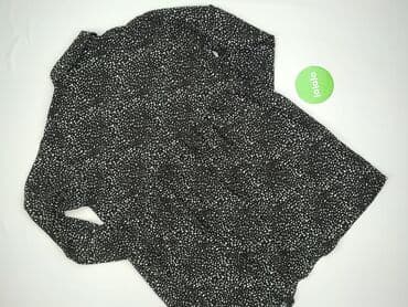 playboy t shirty missguided: Missguided, Sukienka damska, rozmiar S — 3