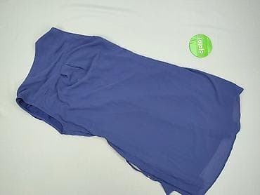 amisu shirts: Amisu, Sukienka damska, rozmiar M — 3