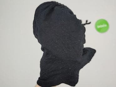 tunika h: New Fashion, Tunika damska, rozmiar XS — 4