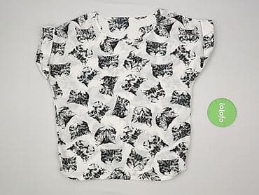 4xl: Bluzka damska, rozmiar XL — 2