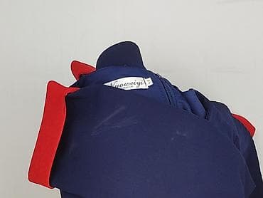 sukienka push: Sukienka damska, rozmiar M — 5