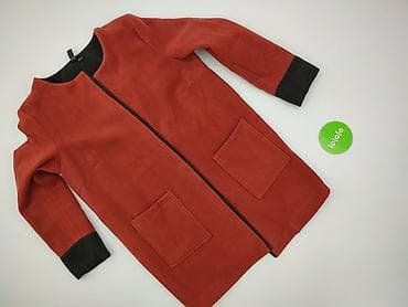 camel active polska: RAINBOW, Płaszcz damski, rozmiar XL — 2
