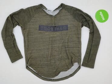 pepco bluzy: Pepco, Bluzka damska, rozmiar S — 3