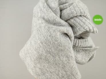 Ubrania damskie: Sinsay, Sweter damski, rozmiar XS — 4