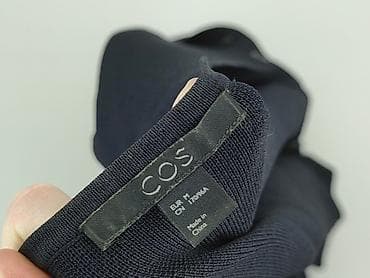 ccc kurtki: Cos, Kardigan damski, rozmiar M — 5