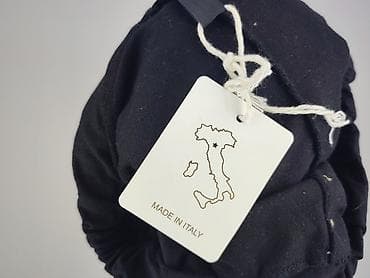 under amour: ITALY FASHION, Spodnie materiałowe damskie, rozmiar XL — 4