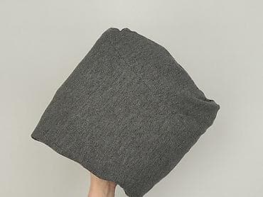 pull and bear7: Zara, Marynarka dla mężczyzn, rozmiar XL — 6