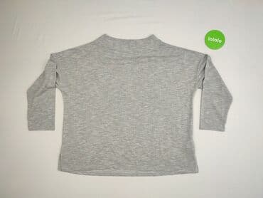 sweter h: Sweter damski, rozmiar L — 2