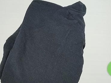pszczola: T-shirt damski, rozmiar L — 6