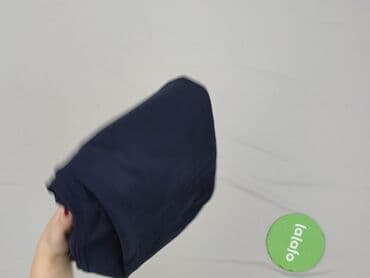 diverse spodnie jeansowe damskie: Diverse, Spodnie materiałowe damskie, rozmiar S — 6