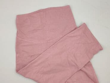 esmara jeansy: Esmara, Legginsy rozmiar M — 1