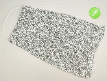 steve madden klapki z futerkiem: Brandy Melville, Spódnica damska, rozmiar S — 3