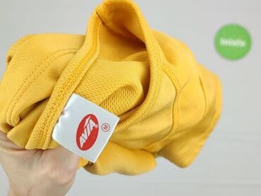 koszulka wts sparta: T-shirt damski, M — 5