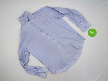 dresy converse: Canda, Koszulа dla mężczyzn, rozmiar L — 2