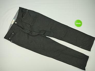 mex buty: NEXT Petite, Chinosy dla mężczyzn, rozmiar XL — 2