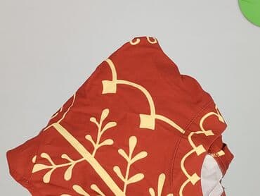 shein bluzy oversize: Shein, Top damski, rozmiar 2XL — 7