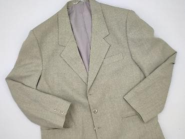 Marynarka dla mężczyzn, rozmiar XL