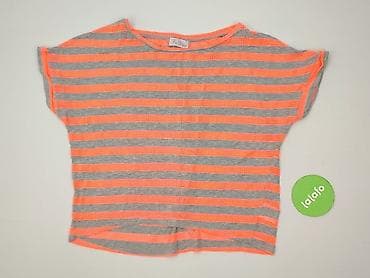 ccc puma: Be Beau, Bluzka damska, rozmiar XL — 2